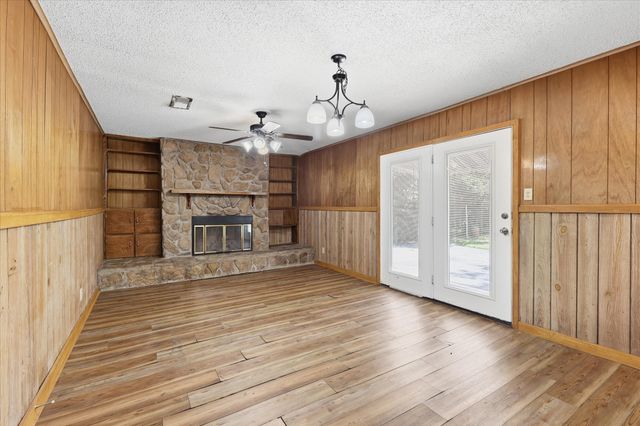 3616 Venice Drive, North Richland Hills, TX 76180