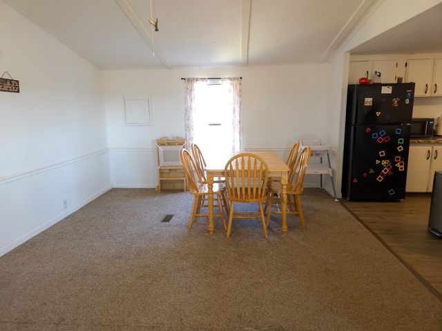 7304 N County Road 33, Columbia, AL 36319