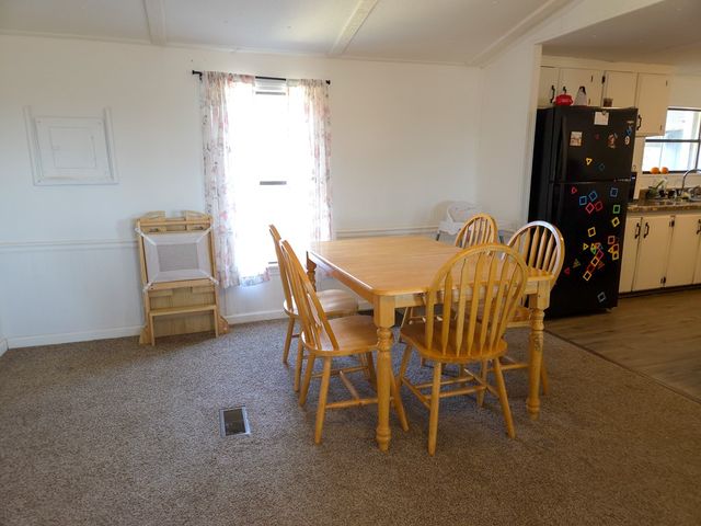 7304 N County Road 33, Columbia, AL 36319