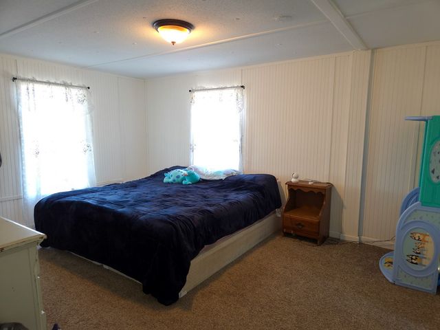 7304 N County Road 33, Columbia, AL 36319