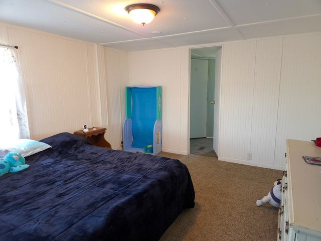 7304 N County Road 33, Columbia, AL 36319