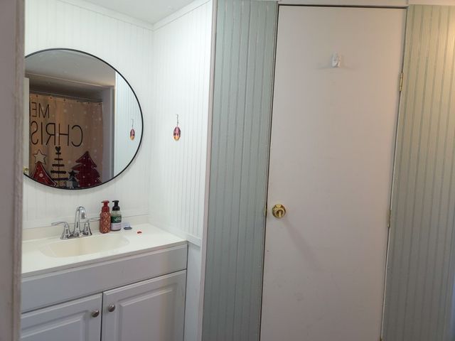 7304 N County Road 33, Columbia, AL 36319