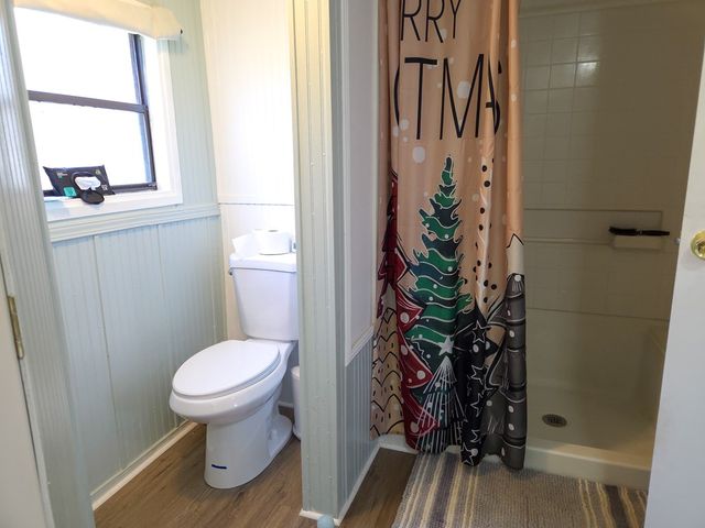 7304 N County Road 33, Columbia, AL 36319