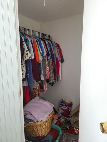 7304 N County Road 33, Columbia, AL 36319