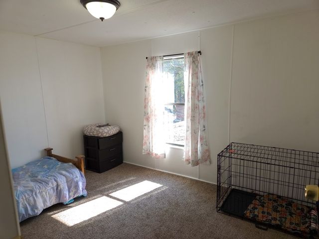 7304 N County Road 33, Columbia, AL 36319