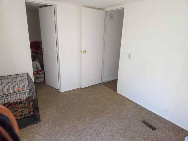 7304 N County Road 33, Columbia, AL 36319