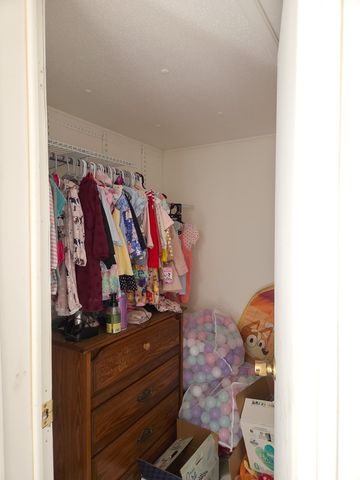 7304 N County Road 33, Columbia, AL 36319