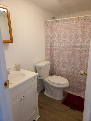 7304 N County Road 33, Columbia, AL 36319