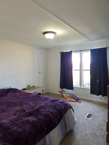 7304 N County Road 33, Columbia, AL 36319