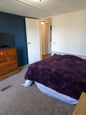 7304 N County Road 33, Columbia, AL 36319