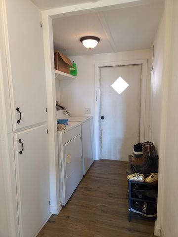 7304 N County Road 33, Columbia, AL 36319