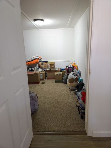 7304 N County Road 33, Columbia, AL 36319