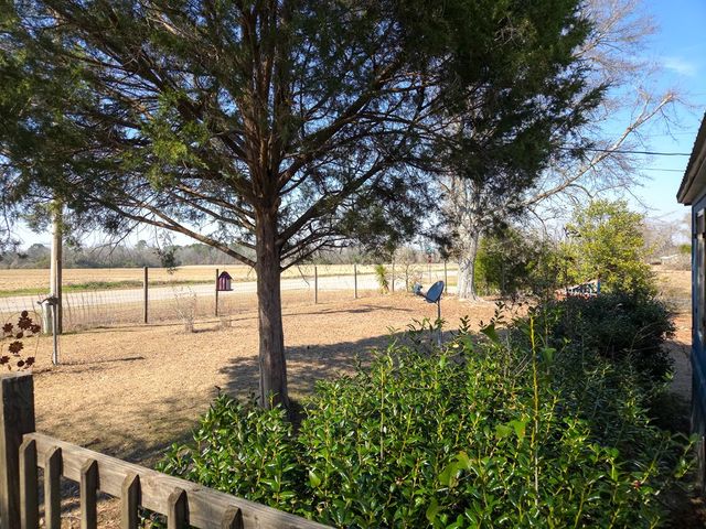 7304 N County Road 33, Columbia, AL 36319