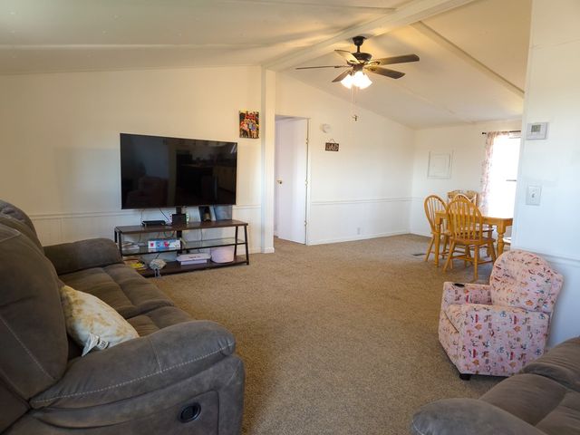 7304 N County Road 33, Columbia, AL 36319