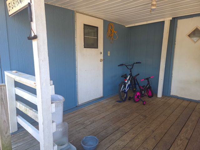 7304 N County Road 33, Columbia, AL 36319