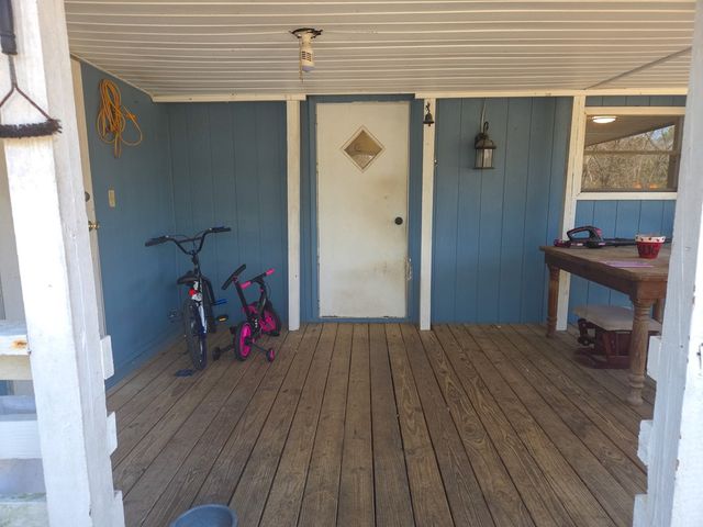 7304 N County Road 33, Columbia, AL 36319