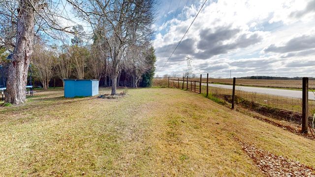 7304 N County Road 33, Columbia, AL 36319