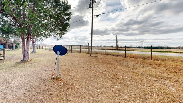 7304 N County Road 33, Columbia, AL 36319