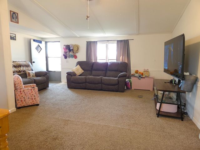 7304 N County Road 33, Columbia, AL 36319