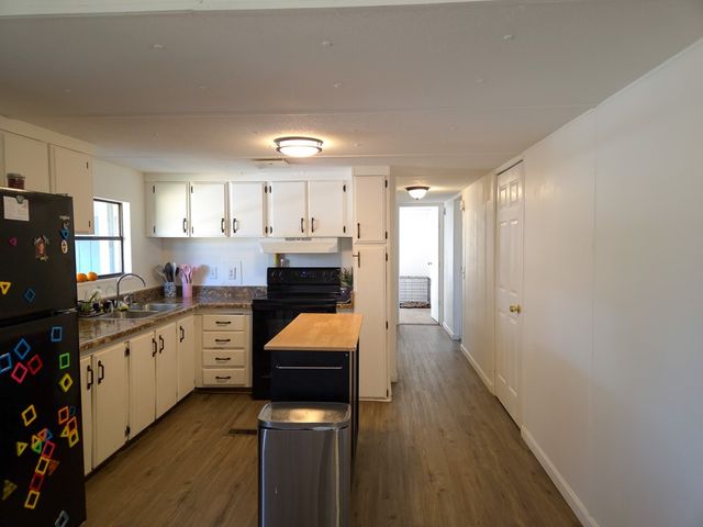 7304 N County Road 33, Columbia, AL 36319