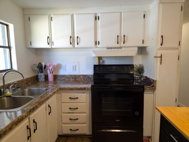 7304 N County Road 33, Columbia, AL 36319