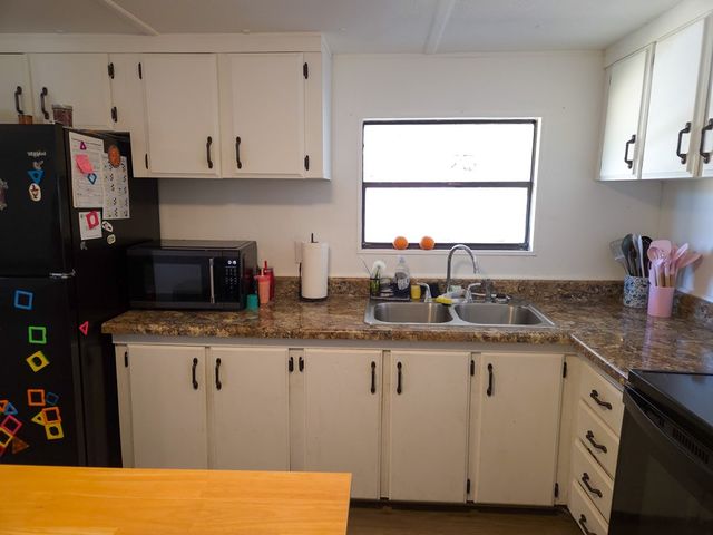 7304 N County Road 33, Columbia, AL 36319