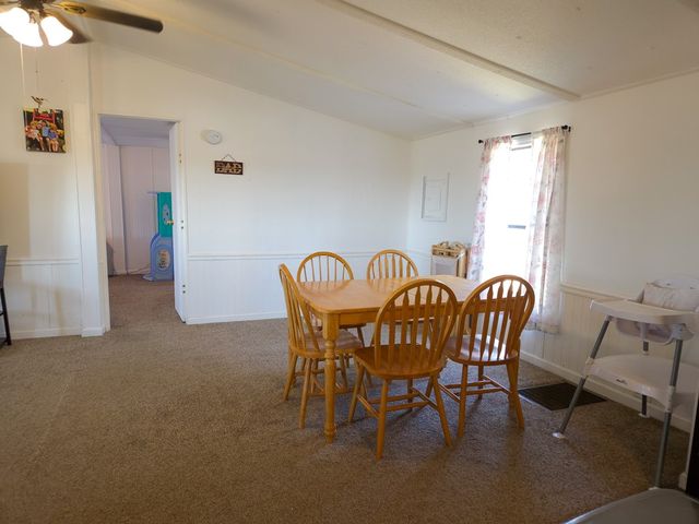 7304 N County Road 33, Columbia, AL 36319