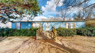 7304 N County Road 33, Columbia, AL 36319