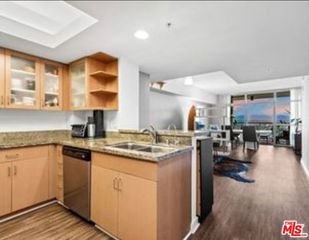 13700 Marina Pointe Drive 1210, Marina Del Rey, CA 90292