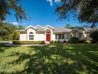 24 Gale Lane, Ormond Beach, FL 32174