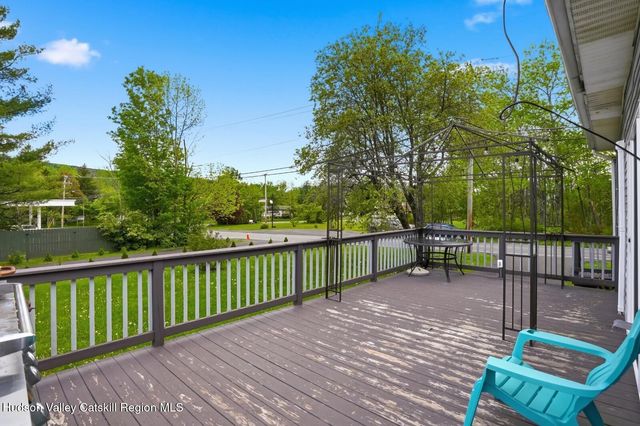 18-22 County Road 25, Haines Falls, NY 12436
