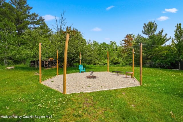 18-22 County Road 25, Haines Falls, NY 12436