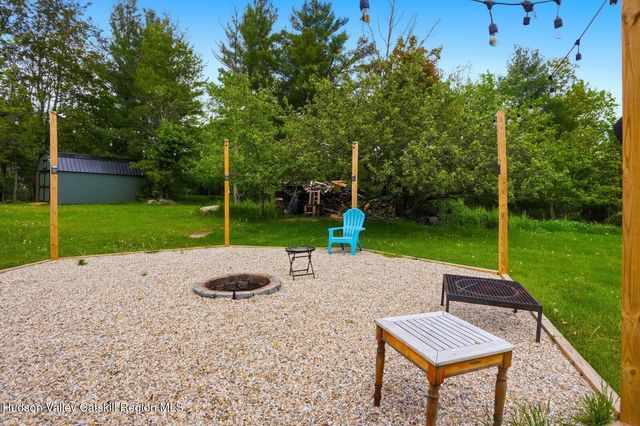 18-22 County Road 25, Haines Falls, NY 12436