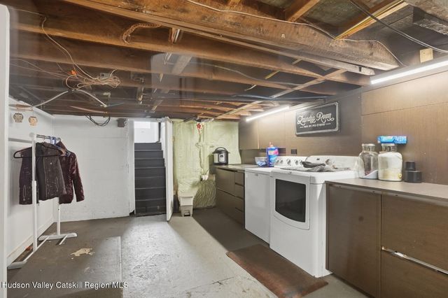 18-22 County Road 25, Haines Falls, NY 12436