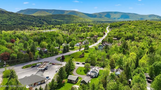 18-22 County Road 25, Haines Falls, NY 12436