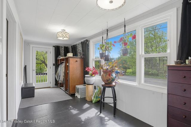 18-22 County Road 25, Haines Falls, NY 12436