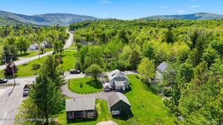 18-22 County Road 25, Haines Falls, NY 12436