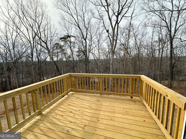 5342 Legacy Trail LOT 30, Douglasville, GA 30135