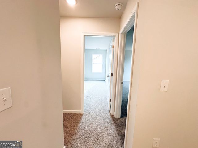 5342 Legacy Trail LOT 30, Douglasville, GA 30135