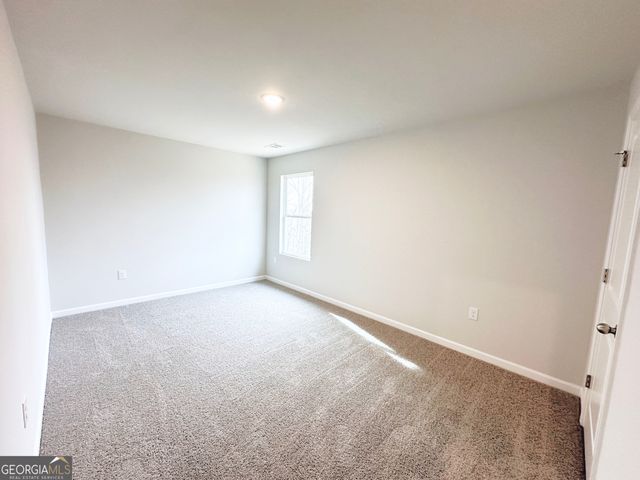 5342 Legacy Trail LOT 30, Douglasville, GA 30135