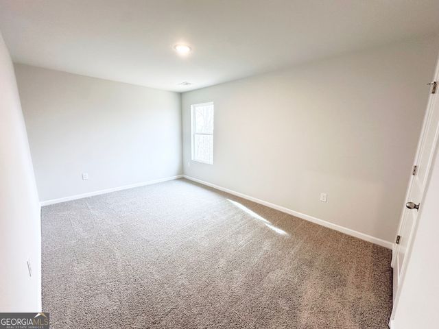 5342 Legacy Trail LOT 30, Douglasville, GA 30135