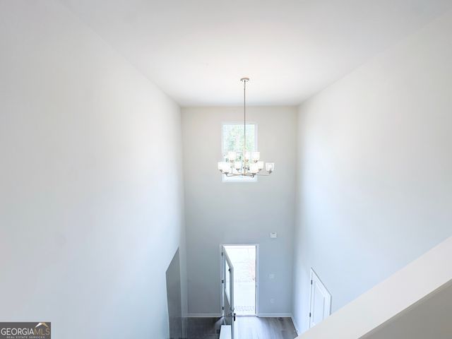 5342 Legacy Trail LOT 30, Douglasville, GA 30135