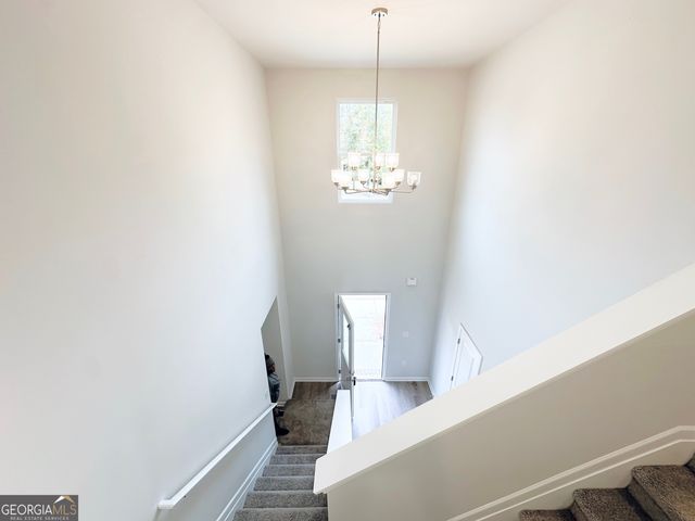 5342 Legacy Trail LOT 30, Douglasville, GA 30135