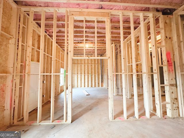 5342 Legacy Trail LOT 30, Douglasville, GA 30135