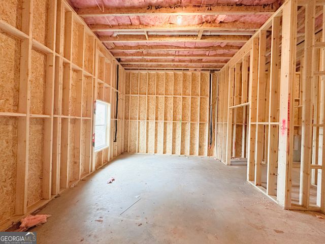 5342 Legacy Trail LOT 30, Douglasville, GA 30135