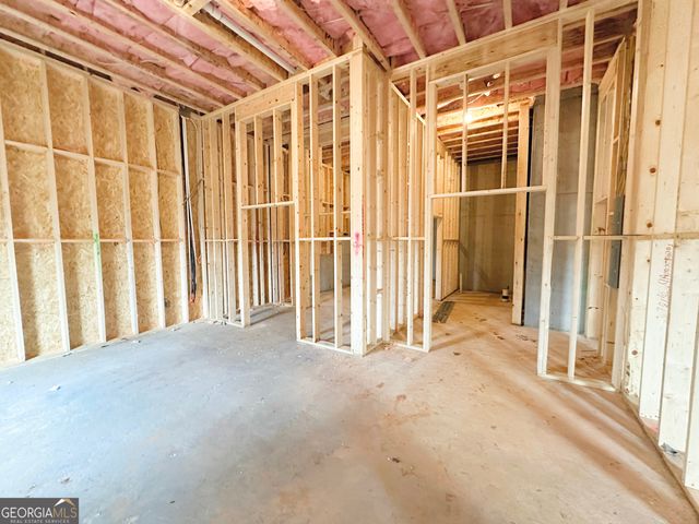 5342 Legacy Trail LOT 30, Douglasville, GA 30135