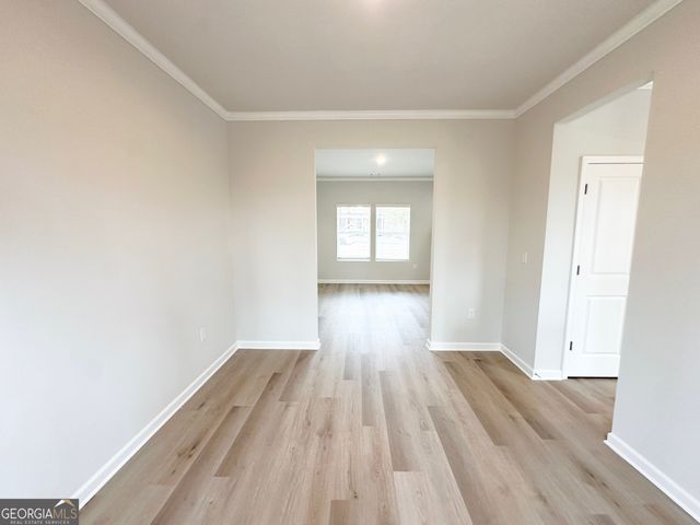 5342 Legacy Trail LOT 30, Douglasville, GA 30135