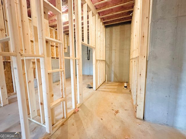 5342 Legacy Trail LOT 30, Douglasville, GA 30135