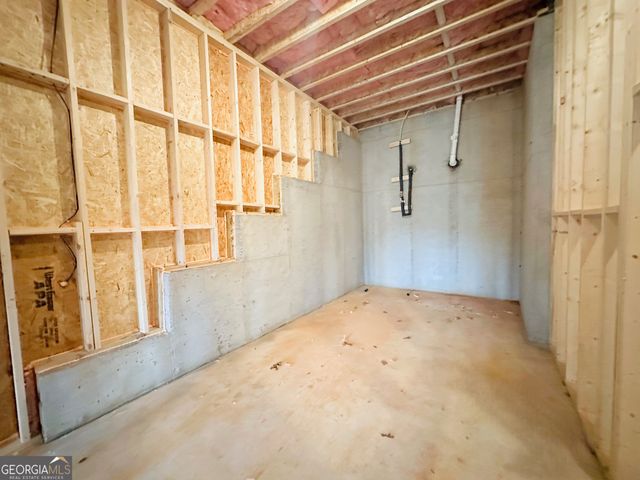 5342 Legacy Trail LOT 30, Douglasville, GA 30135