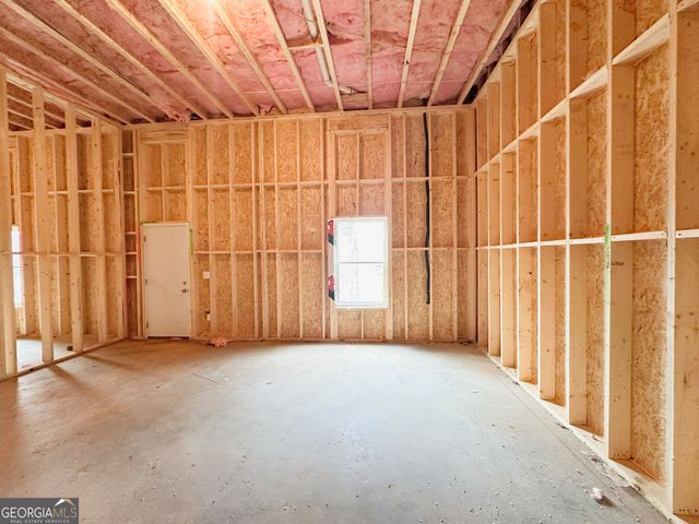 5342 Legacy Trail LOT 30, Douglasville, GA 30135